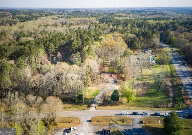 3rd image of 2115 Oak Hill Rd, Covington, GA 30016 | MLS# 10715911