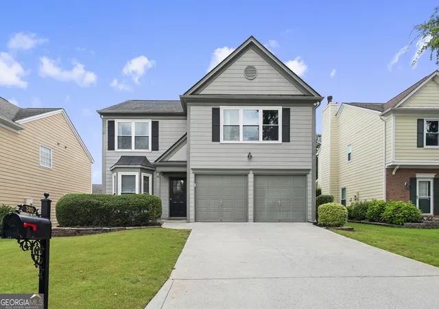 1st image of 320 Treyford Ct, Johns Creek, GA 30005 | MLS# 10808637