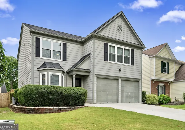 2nd image of 320 Treyford Ct, Johns Creek, GA 30005 | MLS# 10808637