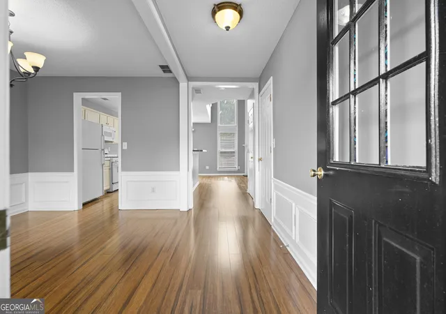 5th image of 320 Treyford Ct, Johns Creek, GA 30005 | MLS# 10808637