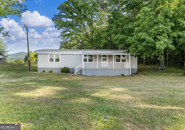 Photo 1 of Single family home for sale at 8490 Belton Brg Rd, Lula, GA 30554 | MLS# 10756593 | Listing updated on 2026-09-18