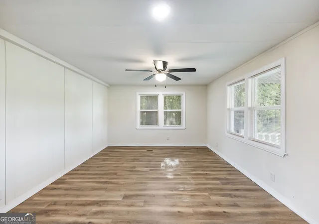 Photo 3 of Single family home for sale at 8490 Belton Brg Rd, Lula, GA 30554 | MLS# 10756593 | Listing updated on 2026-09-18