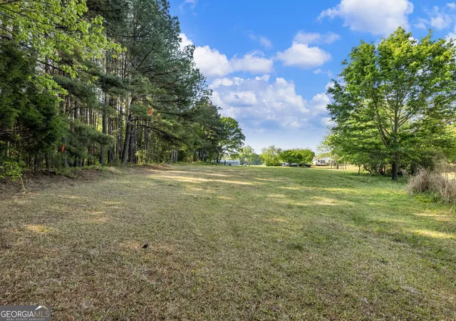 Photo 42 of Single family home for sale at 8490 Belton Brg Rd, Lula, GA 30554 | MLS# 10756593 | Listing updated on 2026-09-18
