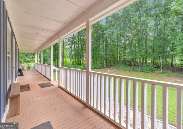 4th image of 1557 Davis Ford Rd, Covington, GA 30014 | MLS# 10815431