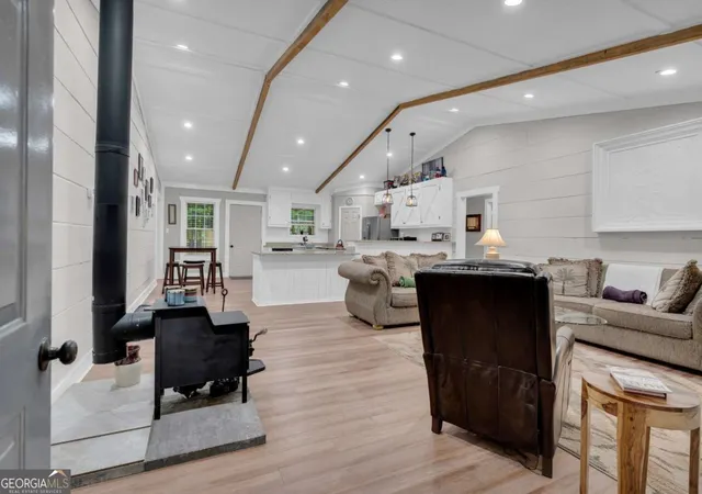 5th image of 1557 Davis Ford Rd, Covington, GA 30014 | MLS# 10815431