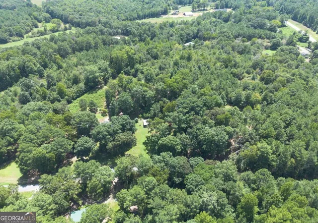 3rd image of 90 Striker Rd, Cedartown, GA 30125 | MLS# 10830135