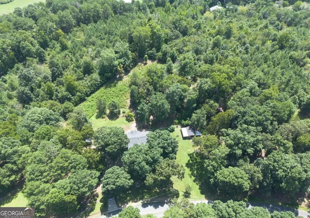 4th image of 90 Striker Rd, Cedartown, GA 30125 | MLS# 10830135