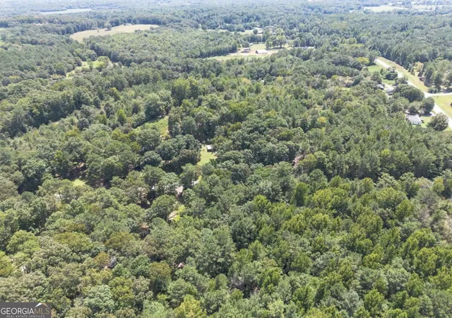 5th image of 90 Striker Rd, Cedartown, GA 30125 | MLS# 10830135
