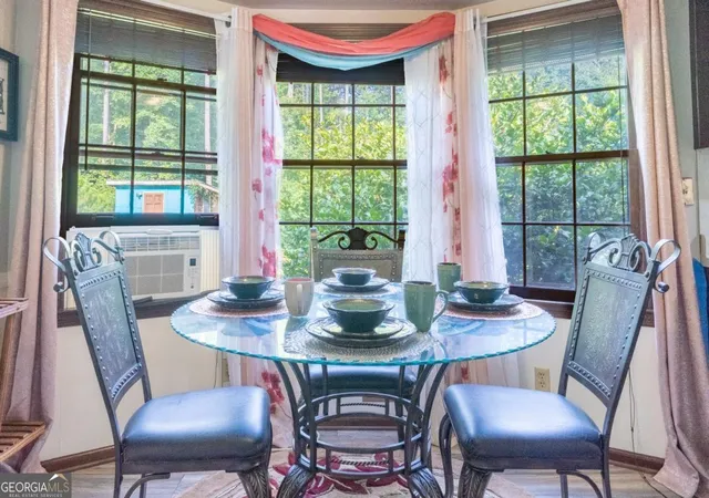Photo 3 of Single family home for sale at 2911 Happy Holw Dr SE, Conyers, GA 30094 | MLS# 10818415 | Listing updated on 2026-08-18