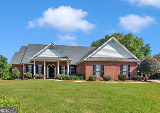 1st image of 1245 Hwy 20 E, Mcdonough, GA 30252 | MLS# 10809569