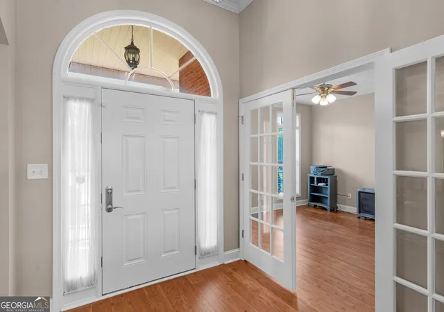 2nd image of 1245 Hwy 20 E, Mcdonough, GA 30252 | MLS# 10809569