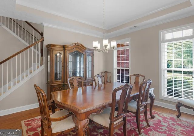 Photo 3 of Sale Pending at 1245 Highway 20 E, Mcdonough, GA 30252 | MLS# 10809569 | Listing updated on 2026-09-15