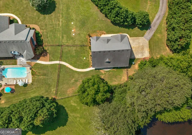 67th image of 1245 Hwy 20 E, Mcdonough, GA 30252 | MLS# 10809569