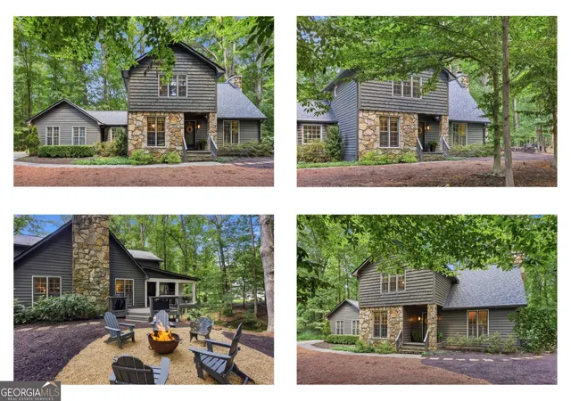 40th image of 713 N Saint Marys Ln Nw, Marietta, GA 30064 | MLS# 10825747