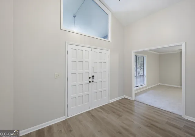 4th image of 2544 Highland Dr Se, Conyers, GA 30013 | MLS# 10796345