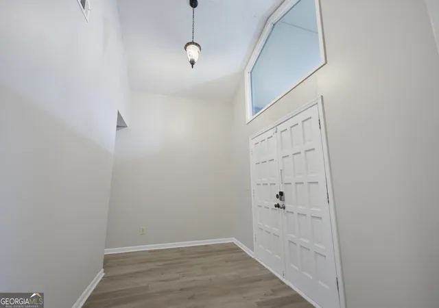 5th image of 2544 Highland Dr Se, Conyers, GA 30013 | MLS# 10796345