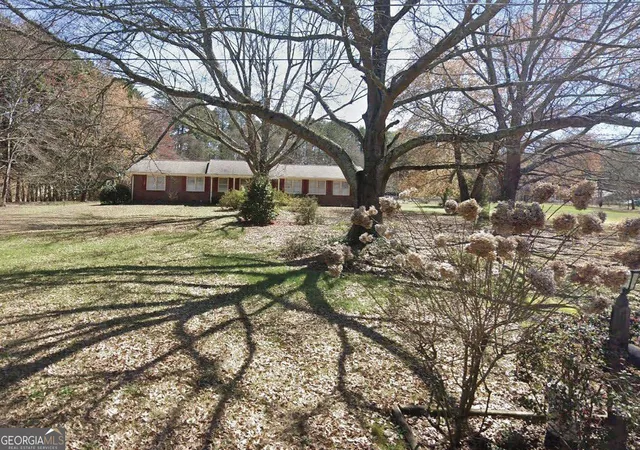1st image of 5360 Brooks Ln, Loganville, GA 30052 | MLS# 10756657