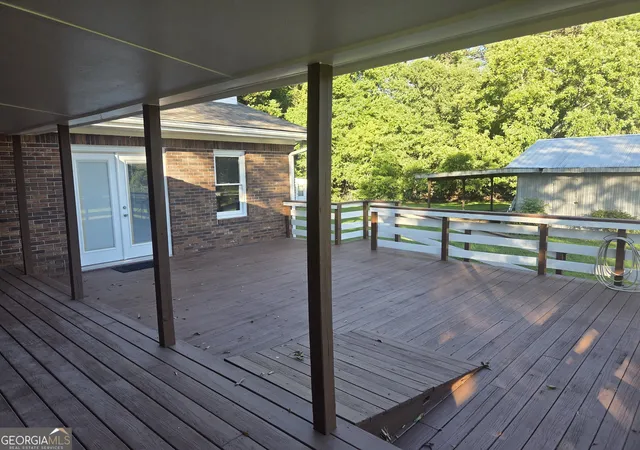 32nd image of 5360 Brooks Ln, Loganville, GA 30052 | MLS# 10756657