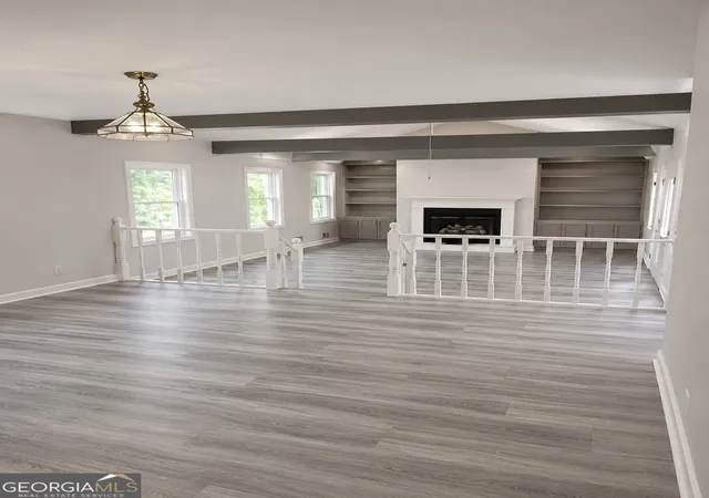 3rd image of 5360 Brooks Ln, Loganville, GA 30052 | MLS# 10756657