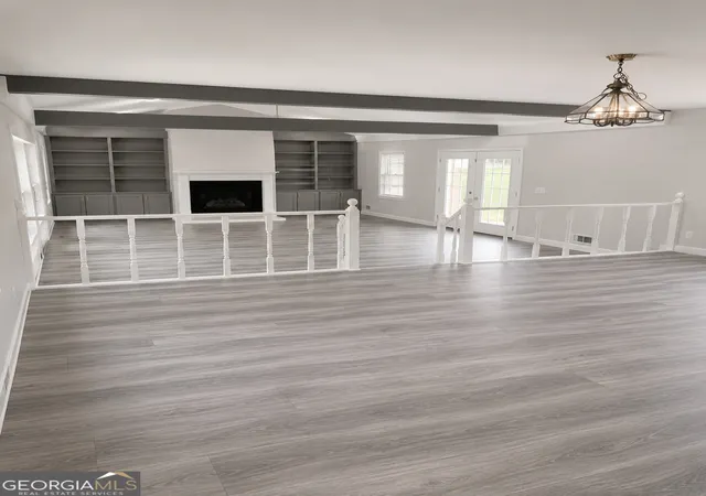 4th image of 5360 Brooks Ln, Loganville, GA 30052 | MLS# 10756657