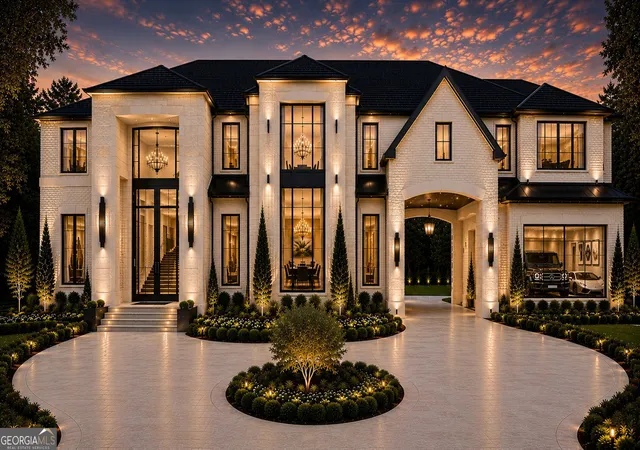 1st image of 293 Traditions Dr, Alpharetta, GA 30004 | MLS# 10797622