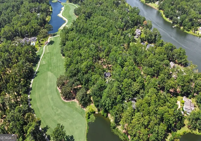 10th image of 388 Belted Kingfisher Ln, Richmond Hill, GA 31324 | MLS# 10823093