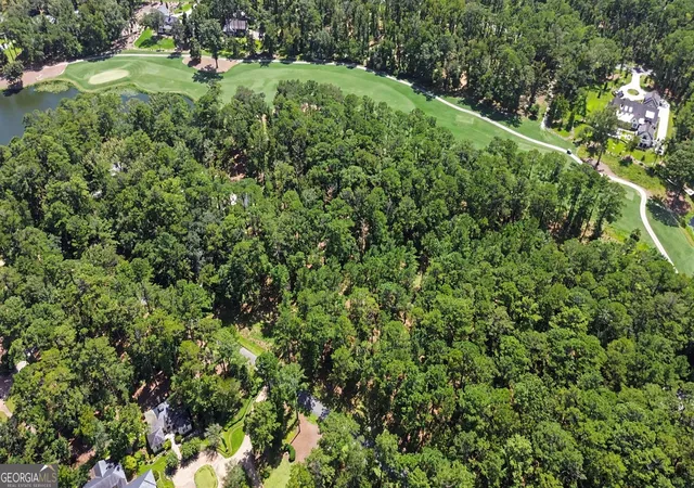 Photo 3 of Land for sale at 388 Belted Kingfisher Ln, Richmond Hill, GA 31324 | MLS# 10823093 | Listing updated on 2026-08-24