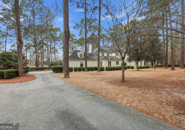 Photo 2 of Single family home for sale at 208 Timberline Rd, Statesboro, GA 30461 | MLS# 10694152 | Listing updated on 2026-09-28