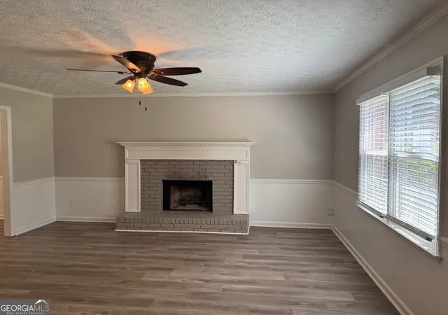 Homes for sale in Peachtree City, GA | 139 Burnham, Peachtree City, GA 30269 | MLS# 10802553