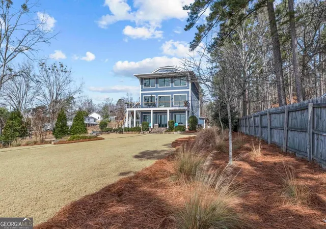 75th image of 312 Cold Branch Rd, Eatonton, GA 31024 | MLS# 10818536