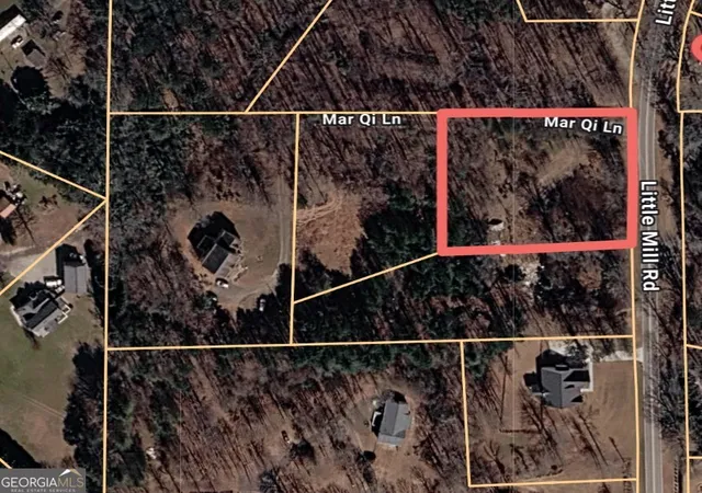 1st image of 7485 Marqui Ln, Cumming, GA 30041 | MLS# 10783949