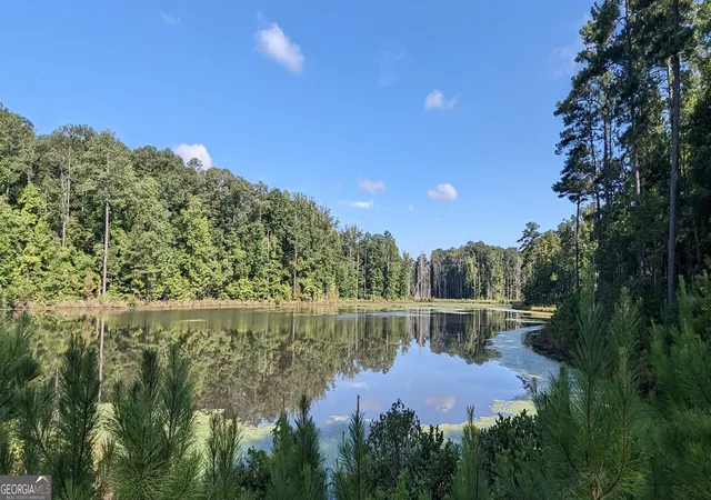 1st image of Lot 1 Joe Roberts Rd, Newnan, GA 30263 | MLS# 10714802