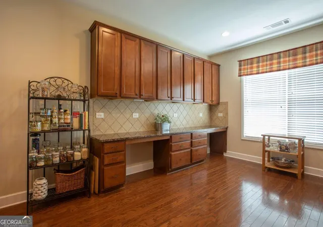 Photo 3 of Single family home for sale at 3688 Majestic Oak Dr Sw, Gainesville, GA 30504 | MLS# 10821659 | Listing updated on 2026-09-25