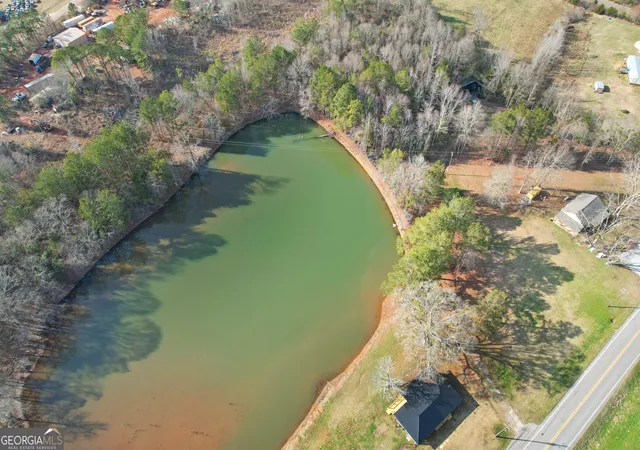 Homes for sale in Lafayette, AL | 21171 Hwy 431 Multiple Parcels, Lafayette, AL 36862 | MLS# 10701620