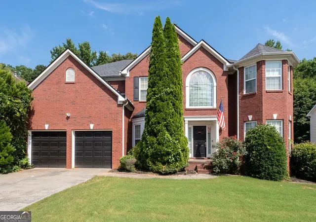 1st image of 2989 Heritage Oaks Cir, Dacula, GA 30019 | MLS# 10794218