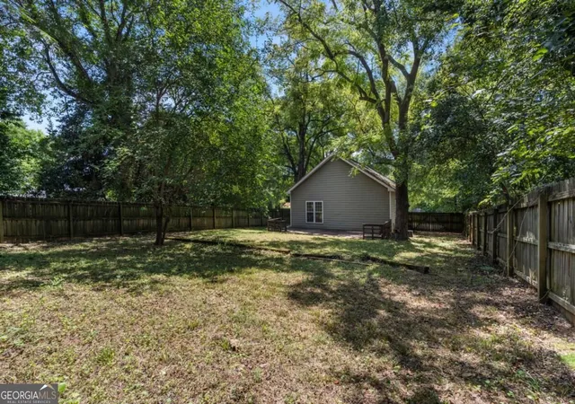 22nd image of 145 Fairview St, Athens, GA 30601 | MLS# 10830344