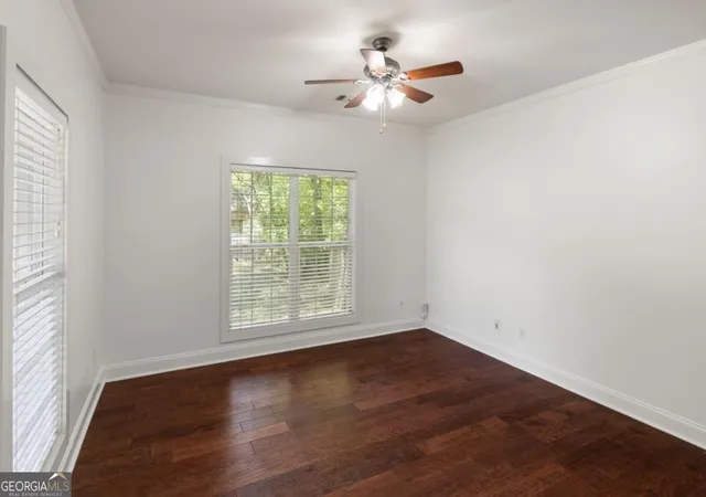 Photo 3 of Single family home for sale at 145 Fairview St, Athens, GA 30601 | MLS# 10830344 | Listing updated on 2026-10-09