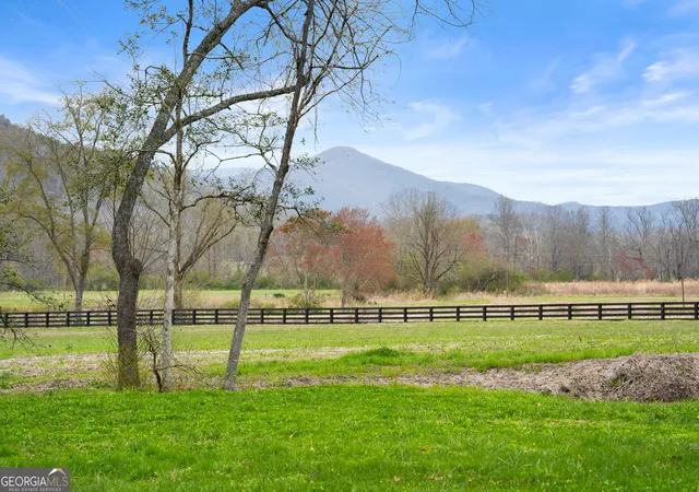2nd image of 605 Lynch Mountain Road, Sautee Nacoochee, GA 30571 | MLS# 10726525