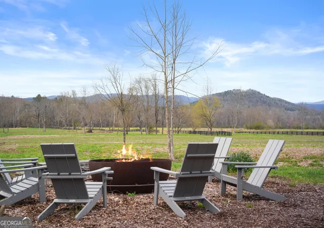 3rd image of 605 Lynch Mountain Road, Sautee Nacoochee, GA 30571 | MLS# 10726525