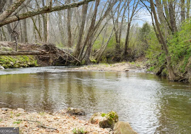 4th image of 605 Lynch Mountain Road, Sautee Nacoochee, GA 30571 | MLS# 10726525