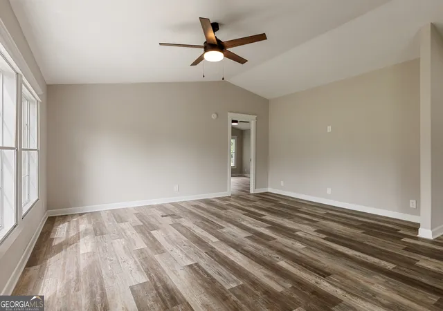 3rd image of 160 Sarah Dr, Brunswick, GA 31525 | MLS# 10737793