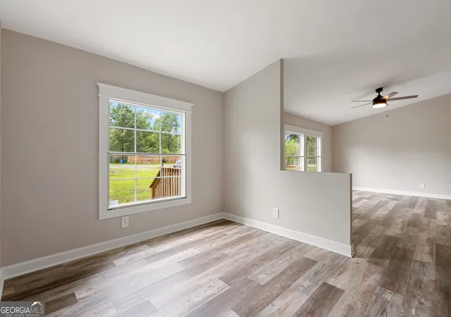 5th image of 160 Sarah Dr, Brunswick, GA 31525 | MLS# 10737793