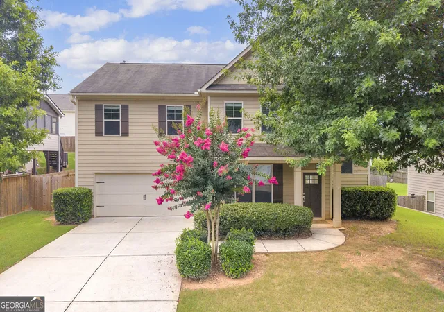 1st image of 747 Hancock Pl, Braselton, GA 30517 | MLS# 10809554