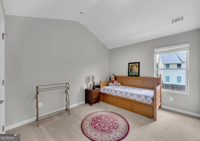 24th image of 747 Hancock Pl, Braselton, GA 30517 | MLS# 10809554