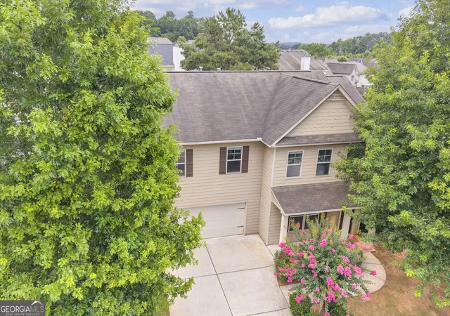 4th image of 747 Hancock Pl, Braselton, GA 30517 | MLS# 10809554