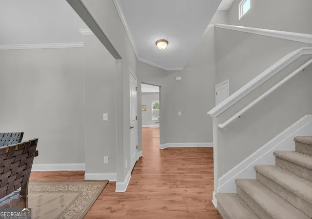 5th image of 747 Hancock Pl, Braselton, GA 30517 | MLS# 10809554