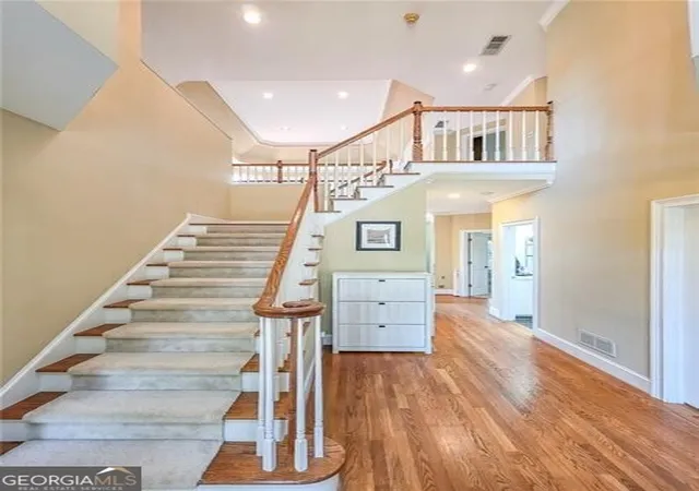Photo 3 of Single family home for sale at 2820 Towne Village Dr, Duluth, GA 30097 | MLS# 10768465 | Listing updated on 2026-09-05