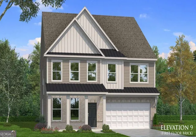 1st image of 2315 Dixon Pl, Lawrenceville, GA 30045 | MLS# 10801080