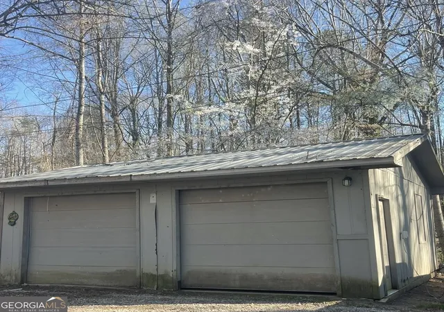 Photo 2 of Manufactured home for sale at 3559 Sequoia Rd, Gainesville, GA 30506 | MLS# 10733483 | Listing updated on 2026-04-29