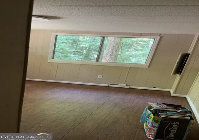 Photo 3 of Manufactured home for sale at 3559 Sequoia Rd, Gainesville, GA 30506 | MLS# 10733483 | Listing updated on 2026-04-29